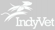 Indianapolis Veterinary Referral