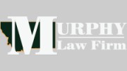 Murphy Law Firm