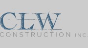 CLW Construction