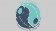 Flying Needle Acupuncture & Bodywork