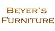 Beyer's Furniture