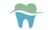 Desai Dental