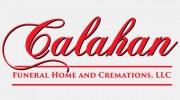 Calahan Funeral Home