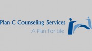 Plan C Counseling