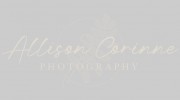 Allison Corinne Photography