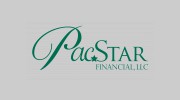 PacStar Financial