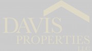 Davis Properties