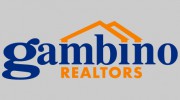 Gambino Realtors