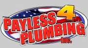 Payless 4 Plumbing