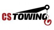 C-S Towing