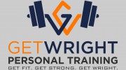 Get Wright Personal Training