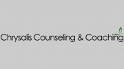 Chrysalis Counseling-Coaching