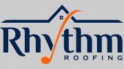 Rhythm Roofing