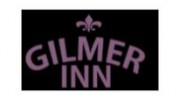 Gilmer Inn