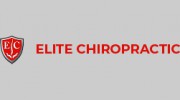 Elite Chiropractic