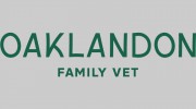 Oaklandon Family Vet