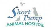 Short Pump Animal Hospital