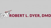 Robert Dyer DMD