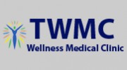 The Wellness Medical Clinic