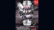 Postas Barber Shop