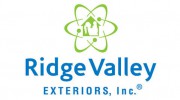 Ridge Valley Exteriors