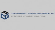 Piganelli & Associates