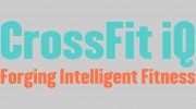 Crossfit iQ