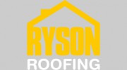 Ryson Roofing