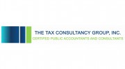 The Tax Consultancy Group