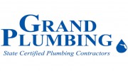 Grand Plumbing