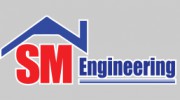 SME Engineering