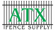 ATX Fence Supply