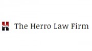 The Herro Law Firm