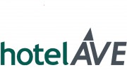 Hotel Asset Value Enhancement