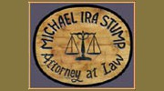 Macungie Law