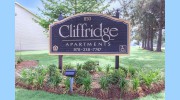 Cliffridge Apartments