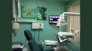 Langan Dental