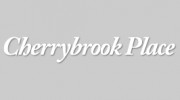 Cherrybrook Place Apartments