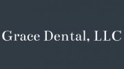 Grace Dental