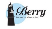 Berry Financial Group