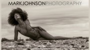 Mark Johnson Photography