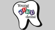 Young Kidz Dental