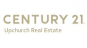 Century 21 Upchurch Real Estate