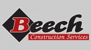 Beech Construction