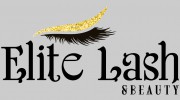 Elite Lash & Beauty