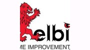 Kelbie Home Improvement