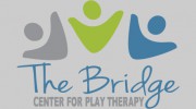 Bridge Center For Play Therapy