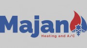 Majano Heating & A/C