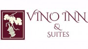 Vino Inn & Suites