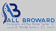 All Broward Chiropractic